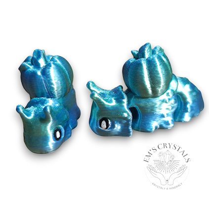 1752171134462 Photoroom