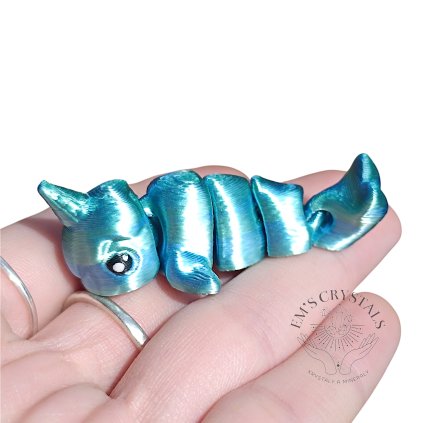 1752171134509 Photoroom