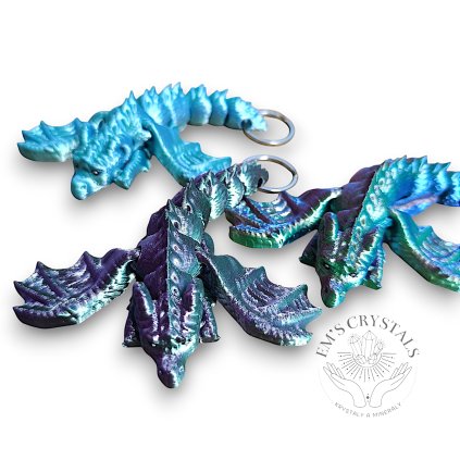 1752171133759 Photoroom