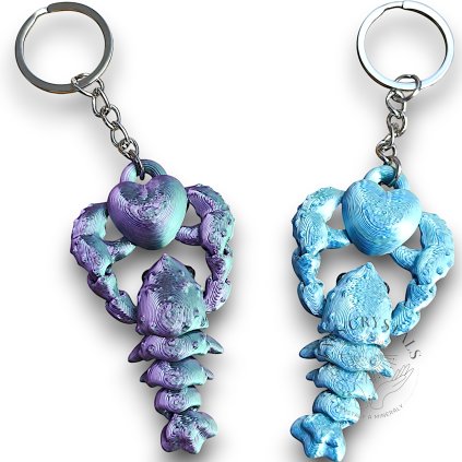 1752171134661 Photoroom