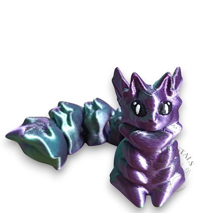 1752171134609 Photoroom