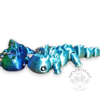 1752171133945 Photoroom