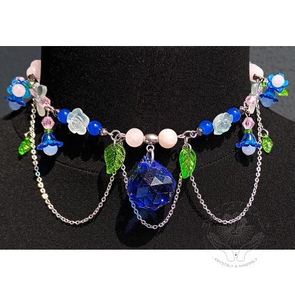 white Photoroom Photoroom