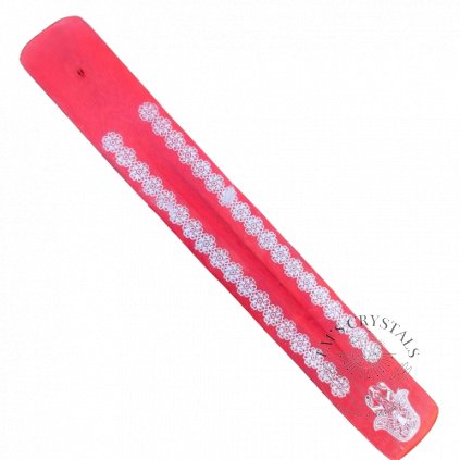 vyrp12 3928IMG 20230927 155929 removebg preview