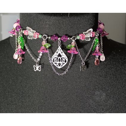 transparent Photoroom