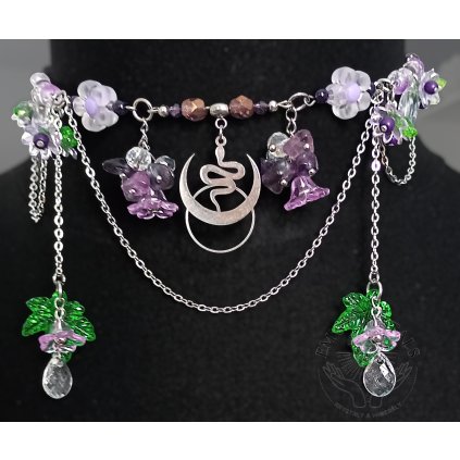 transparent Photoroom