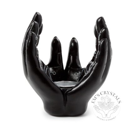 MANT09 004 1688122106