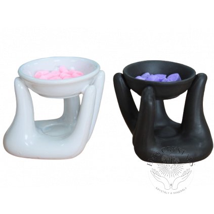 vyr 1003 25795 removebg preview