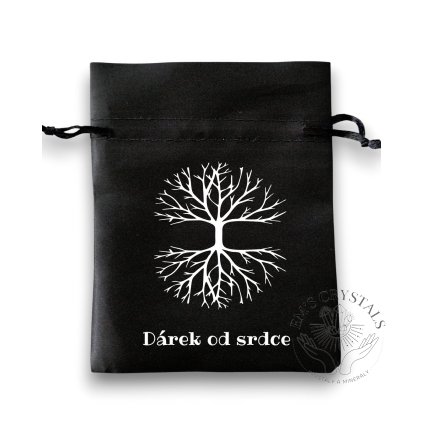 Pytlík - Dárek od srdce II