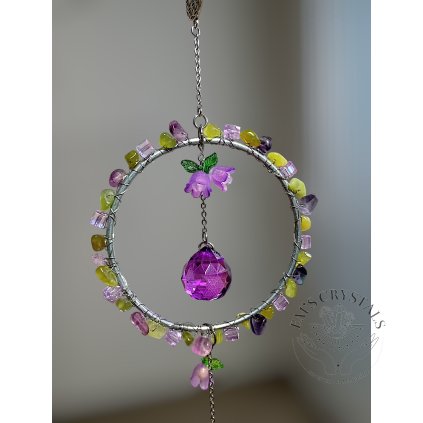 transparent Photoroom