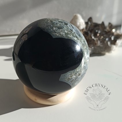 transparent Photoroom (8)