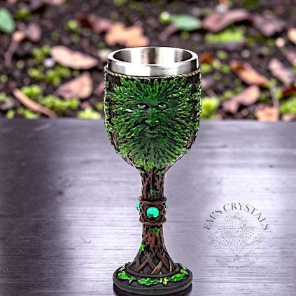 GOTH65 001 1745579353