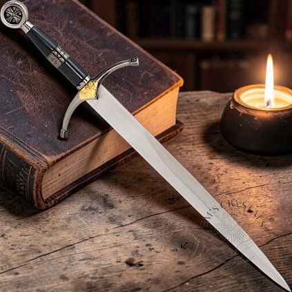 Dýka s pouzdrem - 35,5cm