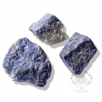 vyr 1255 IMG 20220416 160458 1 PhotoRoom