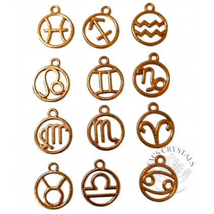 vyr 3444 PhotoRoom 20230720 133542