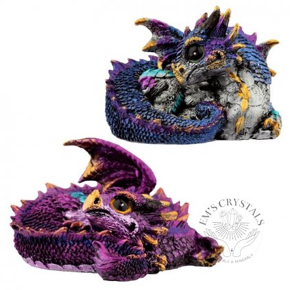 vyr 2741 vyr 362 DRG445 001 1599511764