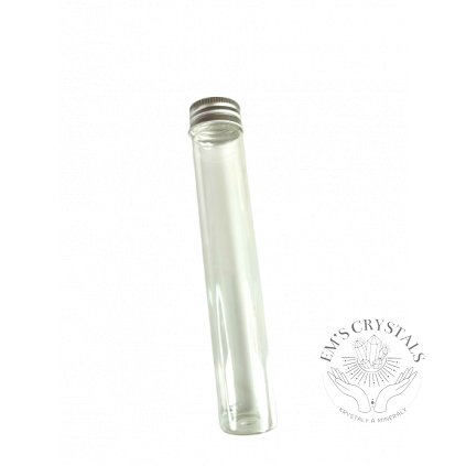 vyrp12 2666 vyr 297 IMG 20221023 135055 removebg preview