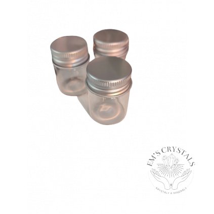 vyr 2661 vyr 41 IMG 20220913 145933 removebg preview