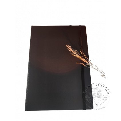 vyr 2418 vyr 27 IMG 20220913 143317 removebg preview