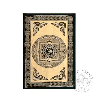 vyr 3958 330x330 230529A removebg preview