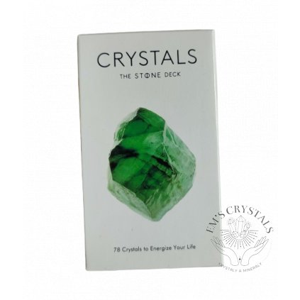 vyr 3193 IMG 20230514 145854 removebg preview