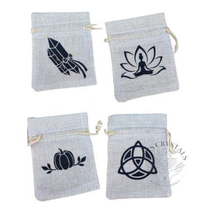 vyrp11 3937IMG 20231006 165943 removebg preview