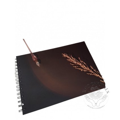 vyr 2422 vyr 28 IMG 20220913 143606 removebg preview