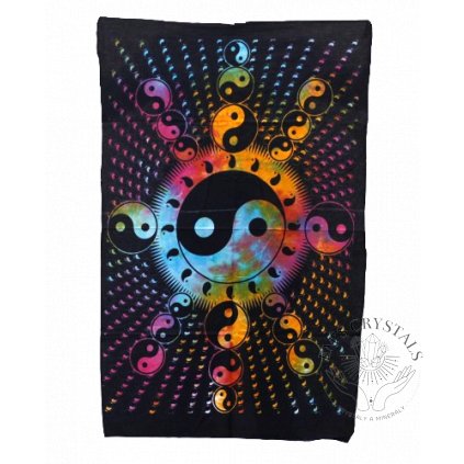 vyr 3564 169367 1 removebg preview