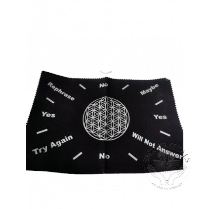 vyr 2725 vyr 270 IMG 20221017 144946 removebg preview