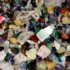CRYSTAL CONFETTI