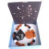 ARIES gift set