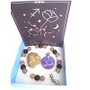 SAGITTARIUS gift set