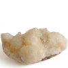 STILBITE druse 241,9g No.8