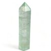 FLUORITE tower Baja Blast 10cm n.5