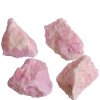 ARAGONITE pink raw cca 4cm