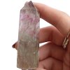 FLUORIT  obelisk č.4 60,8g