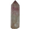 FLUORITE  point No.4 60,8g