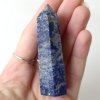 LAPIS LAZULI obelisk č.5 54,1g