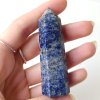 LAPIS LAZULI obelisk č.5 54,1g
