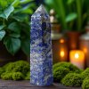 6115 lapis lazuli obelisk c 5 54 1g Photoroom