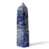 LAPIS LAZULI obelisk č.5 54,1g