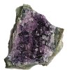 AMETYST drúza 116,2g A kvalita č.1