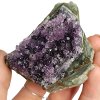 AMETYST drúza 116,2g A kvalita č.1