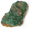 MALACHIT AZURIT drúza č.9 47,2g
