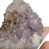 AMETYST drúza 234g B kvalita č.9