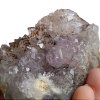AMETYST drúza 234g B kvalita č.9