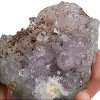 AMETYST drúza 234g B kvalita č.9