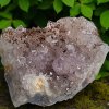 6499 ametyst druza 234g b kvalita c 9 Photoroom