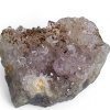 AMETYST drúza 234g B kvalita č.9