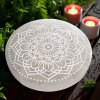 6790 1 selenit tacek 10cm mandala Photoroom